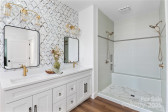 135 Westview Dr Hendersonville, NC 28791