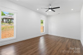 135 Westview Dr Hendersonville, NC 28791