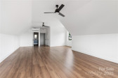 135 Westview Dr Hendersonville, NC 28791