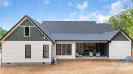 135 Westview Dr Hendersonville, NC 28791