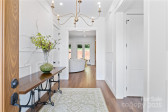 135 Westview Dr Hendersonville, NC 28791