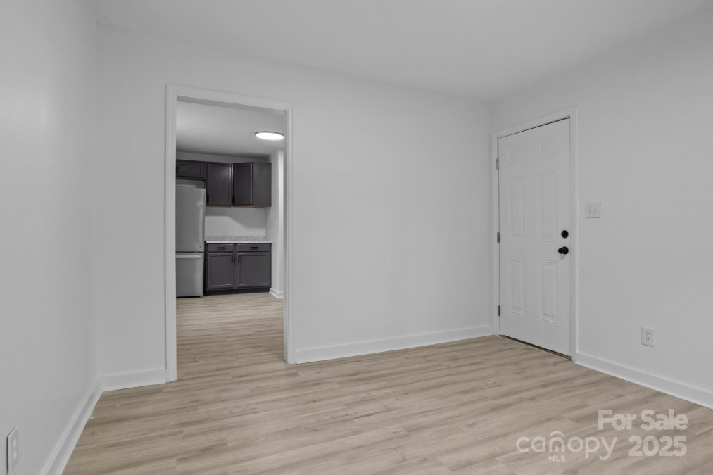 621 Sharpe St Statesville, NC 28677
