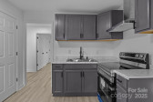 621 Sharpe St Statesville, NC 28677