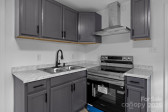 621 Sharpe St Statesville, NC 28677