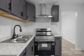 621 Sharpe St Statesville, NC 28677