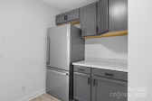 621 Sharpe St Statesville, NC 28677