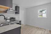 621 Sharpe St Statesville, NC 28677