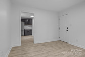 621 Sharpe St Statesville, NC 28677