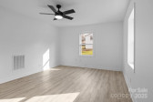 621 Sharpe St Statesville, NC 28677