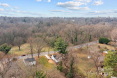 621 Sharpe St Statesville, NC 28677