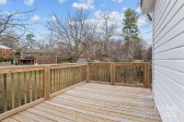 621 Sharpe St Statesville, NC 28677