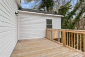 621 Sharpe St Statesville, NC 28677