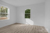 621 Sharpe St Statesville, NC 28677