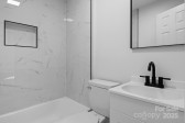 621 Sharpe St Statesville, NC 28677