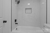 621 Sharpe St Statesville, NC 28677