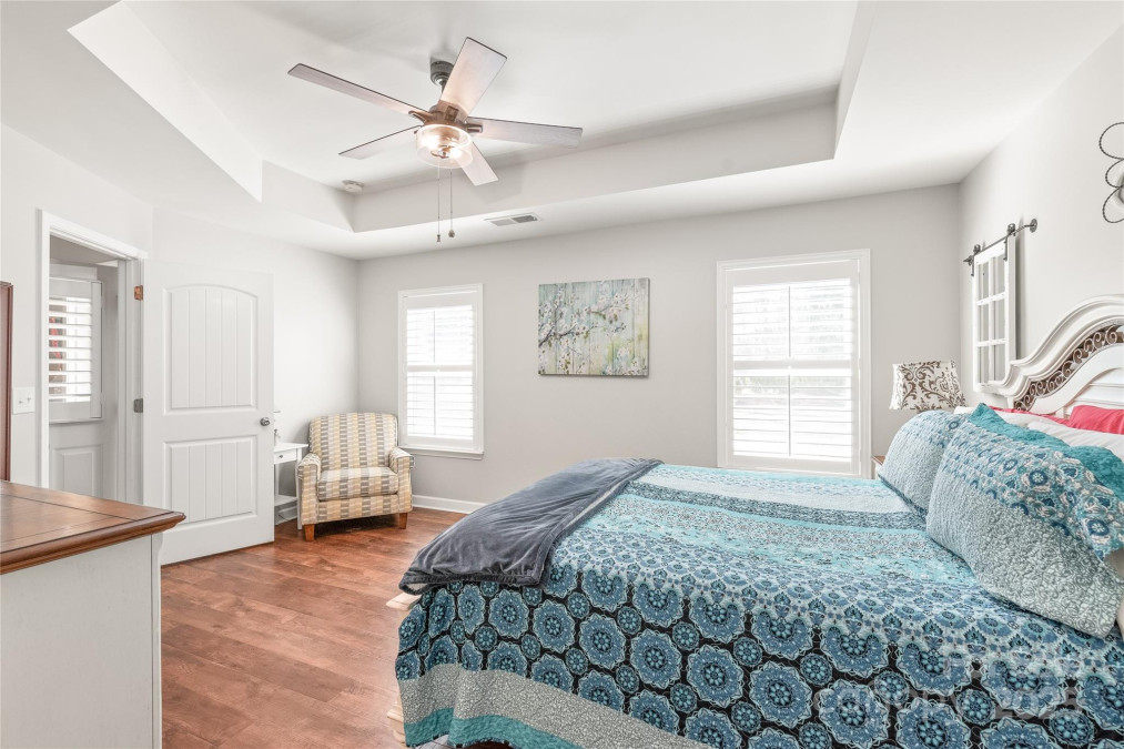 8513 Loxton Cir Charlotte, NC 28214