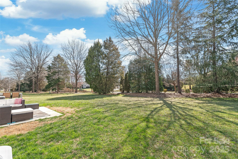 8513 Loxton Cir Charlotte, NC 28214