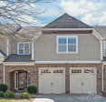 8513 Loxton Cir Charlotte, NC 28214