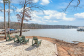 8513 Loxton Cir Charlotte, NC 28214