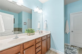 8513 Loxton Cir Charlotte, NC 28214