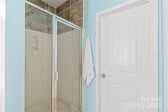 8513 Loxton Cir Charlotte, NC 28214