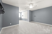 8513 Loxton Cir Charlotte, NC 28214