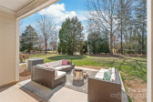 8513 Loxton Cir Charlotte, NC 28214
