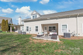 8513 Loxton Cir Charlotte, NC 28214