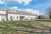8513 Loxton Cir Charlotte, NC 28214