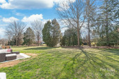 8513 Loxton Cir Charlotte, NC 28214