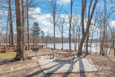 8513 Loxton Cir Charlotte, NC 28214