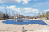 8513 Loxton Cir Charlotte, NC 28214