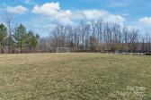 8513 Loxton Cir Charlotte, NC 28214