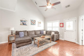8513 Loxton Cir Charlotte, NC 28214