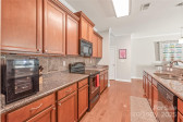 8513 Loxton Cir Charlotte, NC 28214
