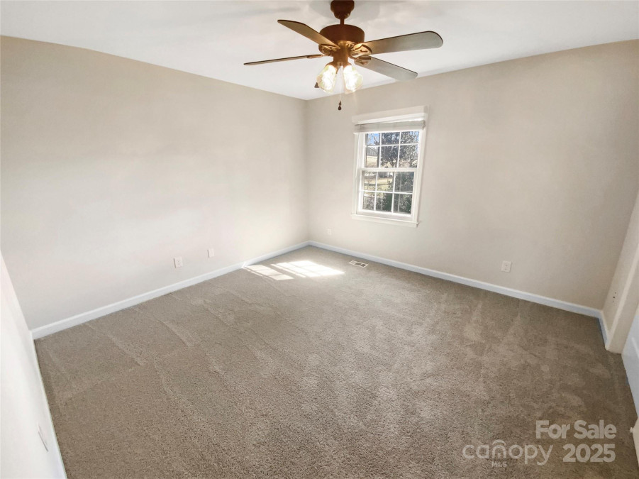 6436 Old Pineville Rd Charlotte, NC 28217