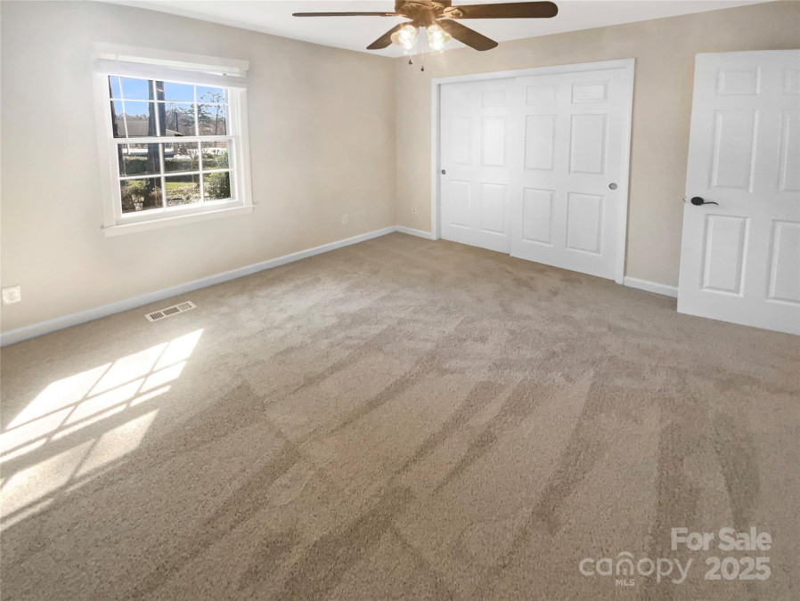 6436 Old Pineville Rd Charlotte, NC 28217