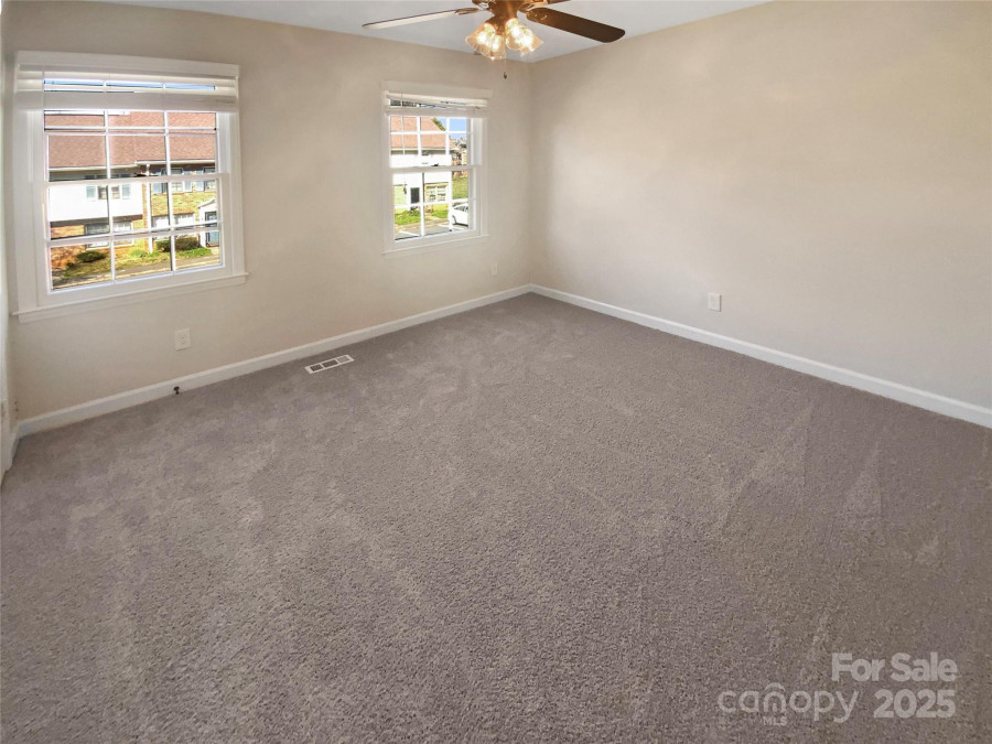6436 Old Pineville Rd Charlotte, NC 28217