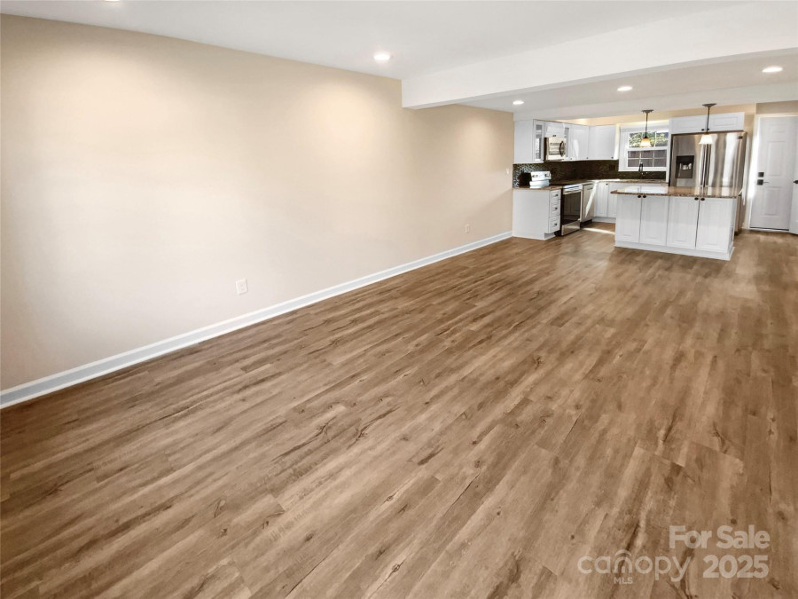 6436 Old Pineville Rd Charlotte, NC 28217