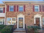 6436 Old Pineville Rd Charlotte, NC 28217