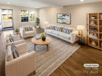 6436 Old Pineville Rd Charlotte, NC 28217