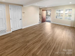 6436 Old Pineville Rd Charlotte, NC 28217