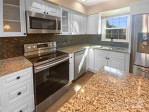 6436 Old Pineville Rd Charlotte, NC 28217