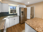 6436 Old Pineville Rd Charlotte, NC 28217