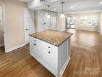 6436 Old Pineville Rd Charlotte, NC 28217