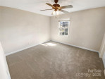 6436 Old Pineville Rd Charlotte, NC 28217