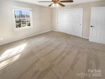 6436 Old Pineville Rd Charlotte, NC 28217