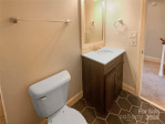6436 Old Pineville Rd Charlotte, NC 28217