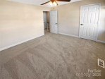 6436 Old Pineville Rd Charlotte, NC 28217