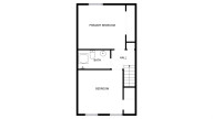 6436 Old Pineville Rd Charlotte, NC 28217